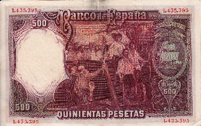 Beschrijving achterzijde: SHIP